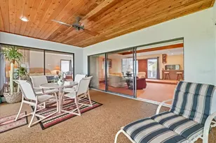 11 Abbey Ct, Haines City, FL 33844 - Photo 13