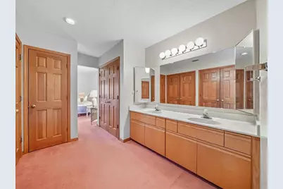 11 Abbey Court, Haines City, FL 33844 - Photo 7