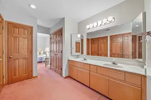 11 Abbey Ct, Haines City, FL 33844 - Photo 7