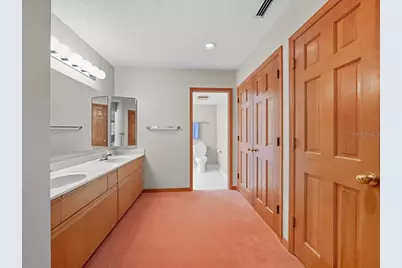 11 Abbey Court, Haines City, FL 33844 - Photo 27