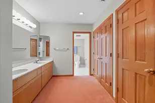 11 Abbey Ct, Haines City, FL 33844 - Photo 27