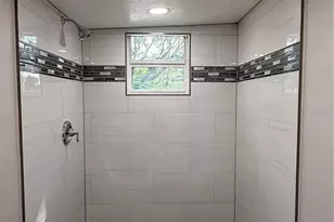 1007 San Domingo Rd, Orlando, FL 32808 - Photo 17