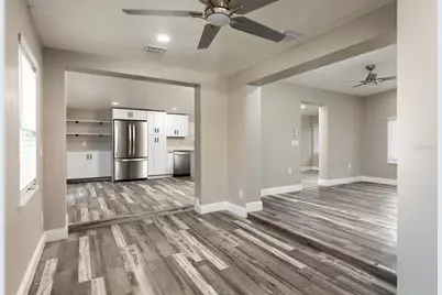 1007 San Domingo Road, Orlando, FL 32808 - Photo 11