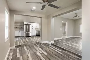 1007 San Domingo Rd, Orlando, FL 32808 - Photo 11