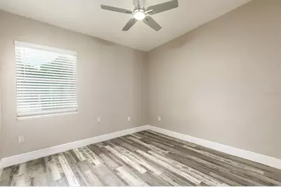 1007 San Domingo Road, Orlando, FL 32808 - Photo 15