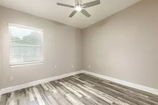 1007 San Domingo Rd, Orlando, FL 32808 - Photo 15