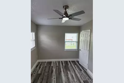 1007 San Domingo Road, Orlando, FL 32808 - Photo 23