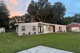 1007 San Domingo Rd, Orlando, FL 32808 - Photo 3