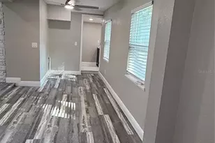 1007 San Domingo Rd, Orlando, FL 32808 - Photo 19