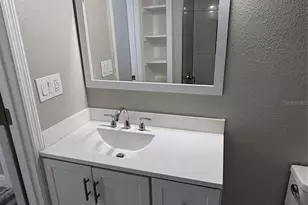 1007 San Domingo Rd, Orlando, FL 32808 - Photo 25