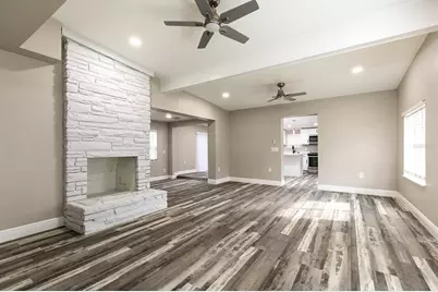 1007 San Domingo Road, Orlando, FL 32808 - Photo 5