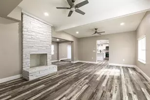1007 San Domingo Rd, Orlando, FL 32808 - Photo 5