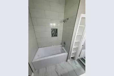 1007 San Domingo Road, Orlando, FL 32808 - Photo 27