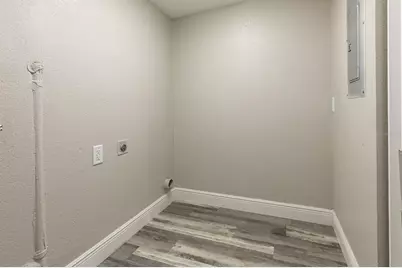 1007 San Domingo Road, Orlando, FL 32808 - Photo 17