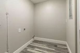 1007 San Domingo Rd, Orlando, FL 32808 - Photo 17