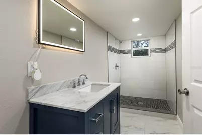 1007 San Domingo Road, Orlando, FL 32808 - Photo 13