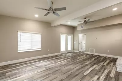 1007 San Domingo Road, Orlando, FL 32808 - Photo 9