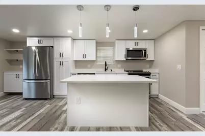 1007 San Domingo Road, Orlando, FL 32808 - Photo 3