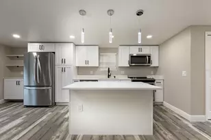 1007 San Domingo Rd, Orlando, FL 32808 - Photo 3
