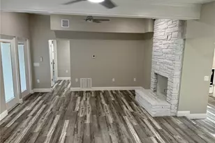 1007 San Domingo Rd, Orlando, FL 32808 - Photo 11