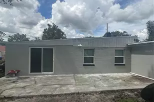 1007 San Domingo Rd, Orlando, FL 32808 - Photo 29