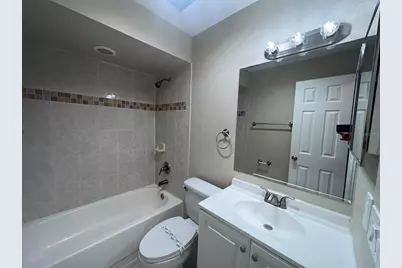 3808 Alpert Drive, Orlando, FL 32810 - Photo 11