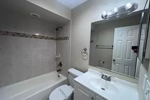 3808 Alpert Dr, Orlando, FL 32810 - Photo 11