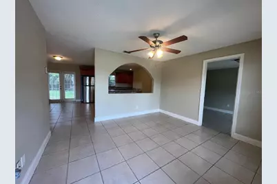 3808 Alpert Drive, Orlando, FL 32810 - Photo 3