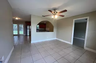 3808 Alpert Dr, Orlando, FL 32810 - Photo 3
