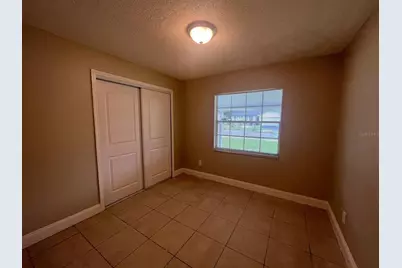 3808 Alpert Drive, Orlando, FL 32810 - Photo 7