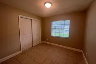 3808 Alpert Dr, Orlando, FL 32810 - Photo 7