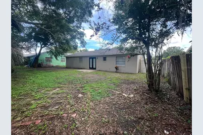 3808 Alpert Drive, Orlando, FL 32810 - Photo 15