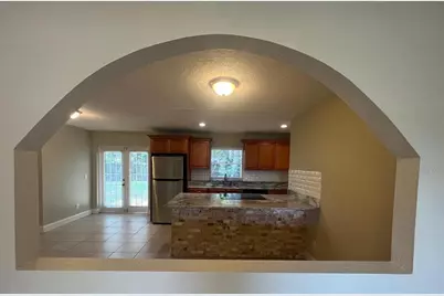 3808 Alpert Drive, Orlando, FL 32810 - Photo 5