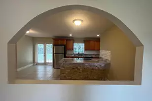 3808 Alpert Dr, Orlando, FL 32810 - Photo 5