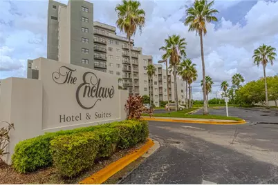 6165 Carrier Drive #2804, Orlando, FL 32819 - Photo 11