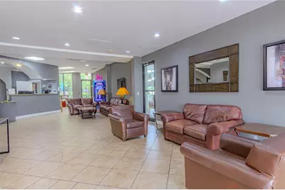 6165 Carrier Drive #2804, Orlando, FL 32819 - Photo 13