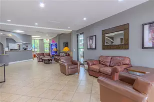 6165 Carrier Dr, Orlando, FL 32819 - Photo 13