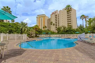 6165 Carrier Dr, Orlando, FL 32819 - Photo 15