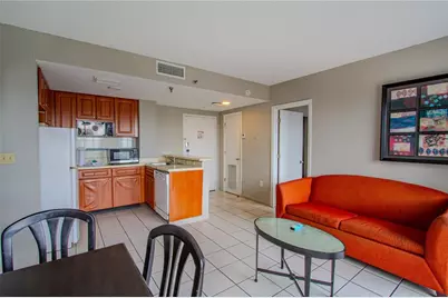 6165 Carrier Drive #2804, Orlando, FL 32819 - Photo 7