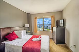 6165 Carrier Dr, Orlando, FL 32819 - Photo 17