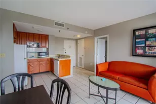 6165 Carrier Dr, Orlando, FL 32819 - Photo 5