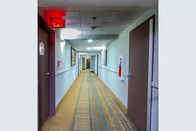 6165 Carrier Drive #2804, Orlando, FL 32819 - Photo 9