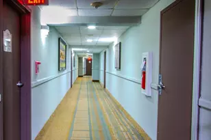 6165 Carrier Dr, Orlando, FL 32819 - Photo 9