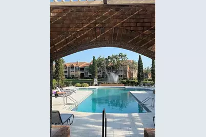 10200 Gandy Blvd N #1116, Saint Petersburg, FL 33702 - Photo 17