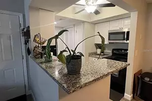 10200 Gandy Blvd N, Saint Petersburg, FL 33702 - Photo 11