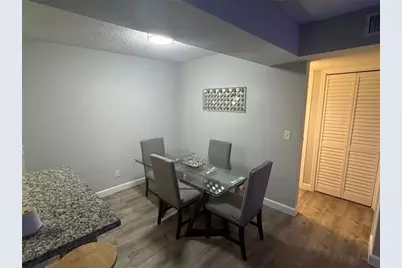 10200 Gandy Blvd N #1116, Saint Petersburg, FL 33702 - Photo 35