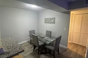 10200 Gandy Blvd N, Saint Petersburg, FL 33702 - Photo 35