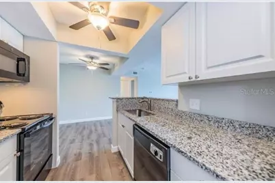 10200 Gandy Blvd N #1116, Saint Petersburg, FL 33702 - Photo 27