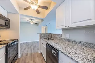 10200 Gandy Blvd N, Saint Petersburg, FL 33702 - Photo 27