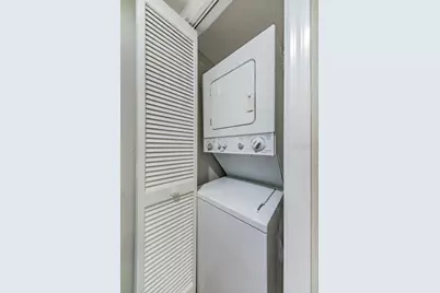 10200 Gandy Blvd N #1116, Saint Petersburg, FL 33702 - Photo 7